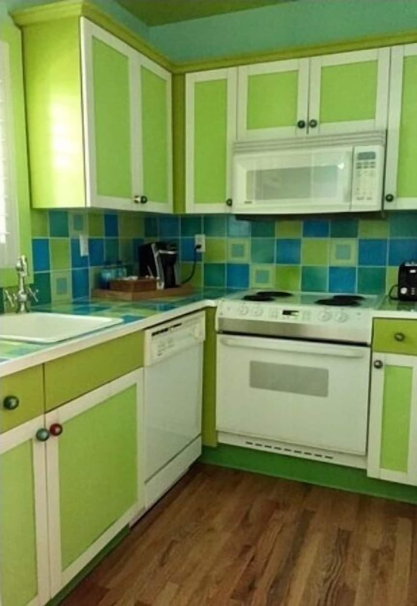 Sundy House - Delray Beach Esterno foto