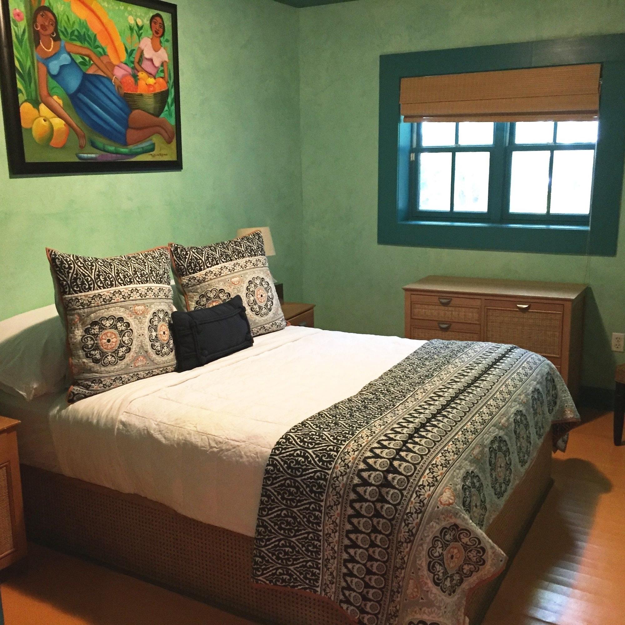 Sundy House - Delray Beach Esterno foto