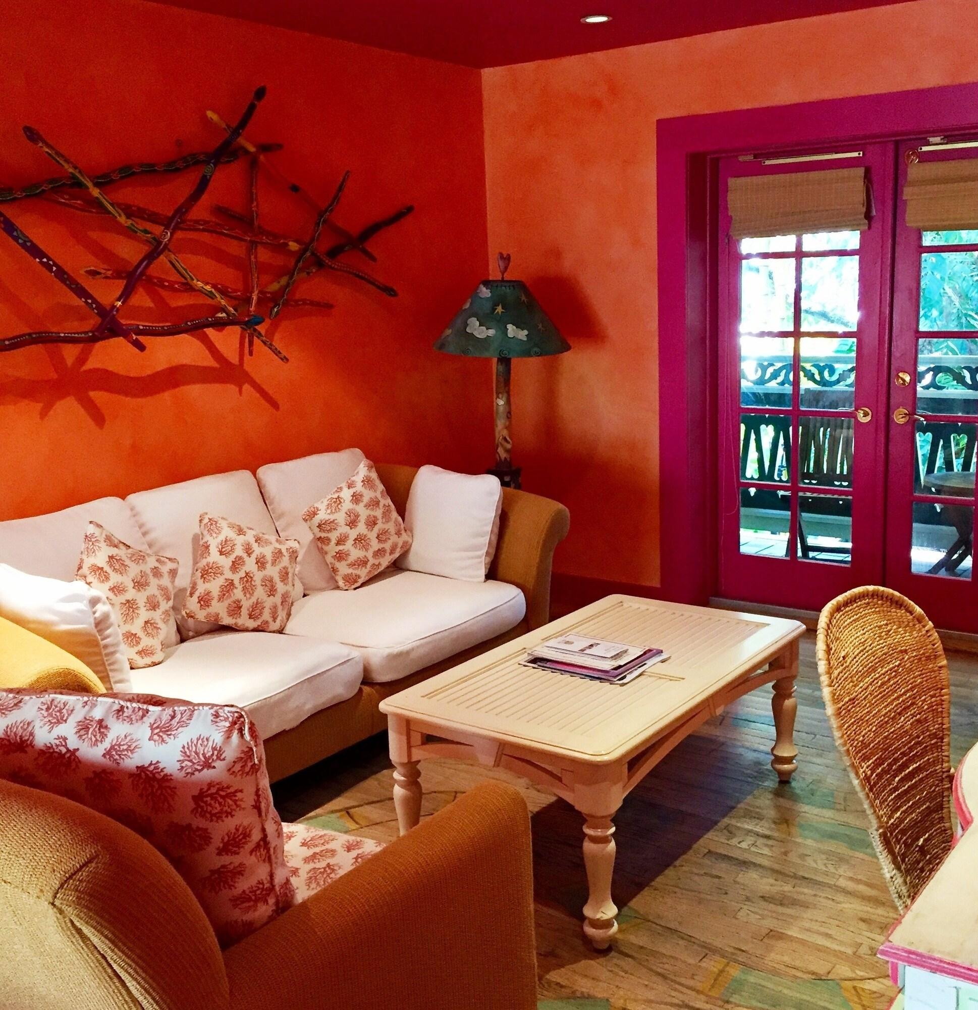 Sundy House - Delray Beach Esterno foto