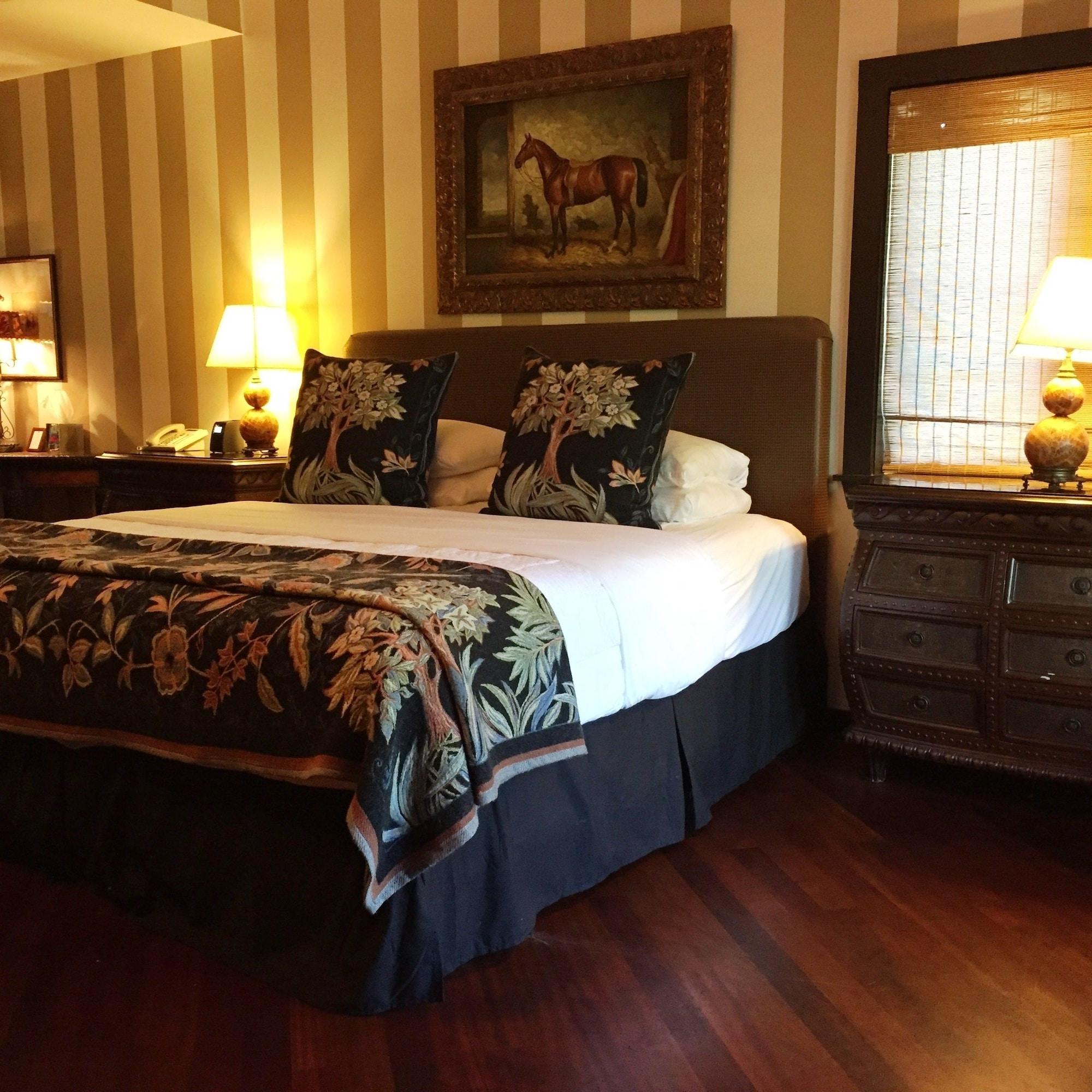Sundy House - Delray Beach Esterno foto