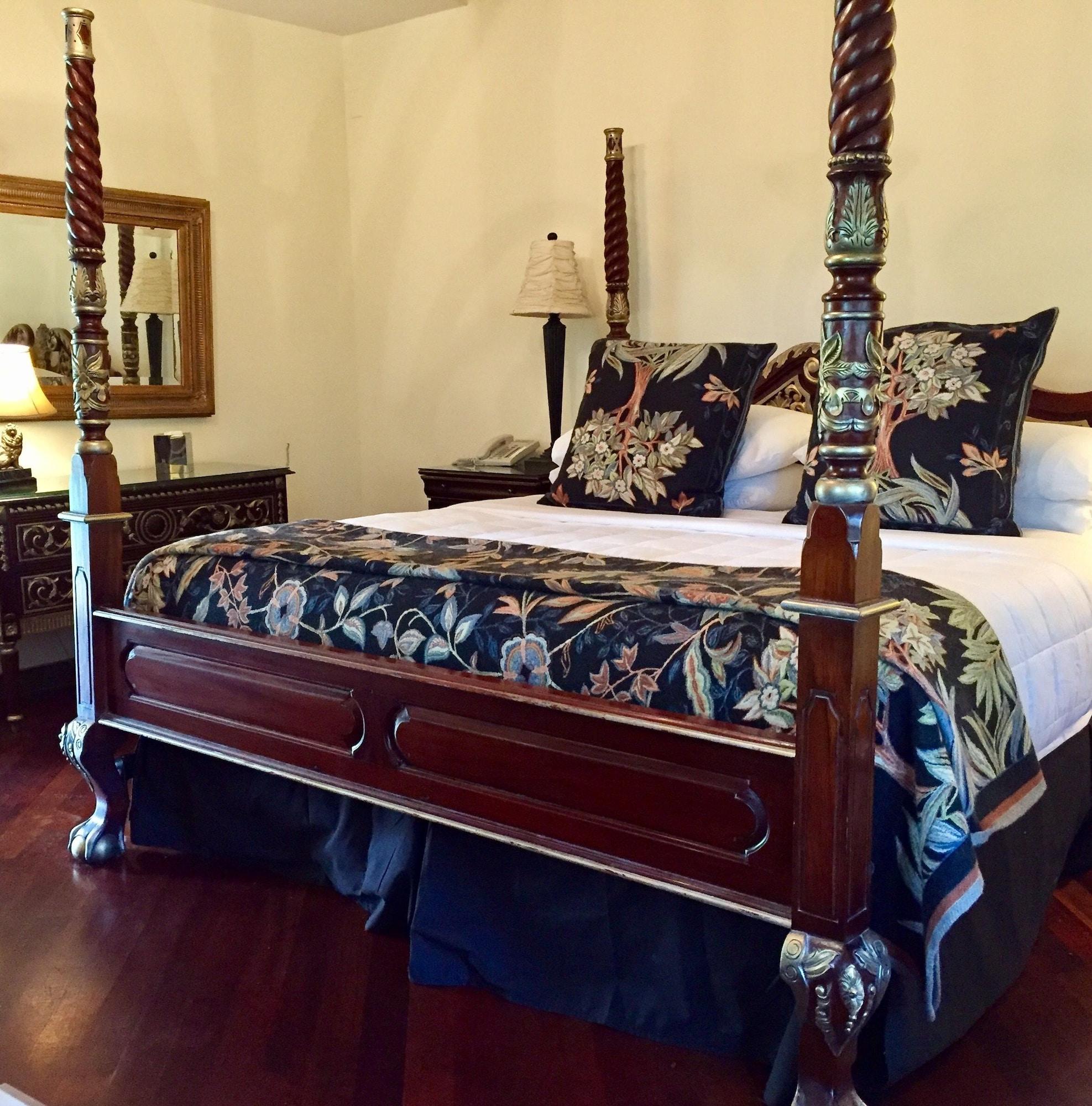 Sundy House - Delray Beach Esterno foto