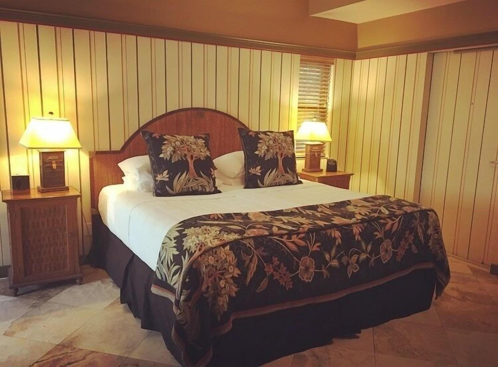 Sundy House - Delray Beach Esterno foto