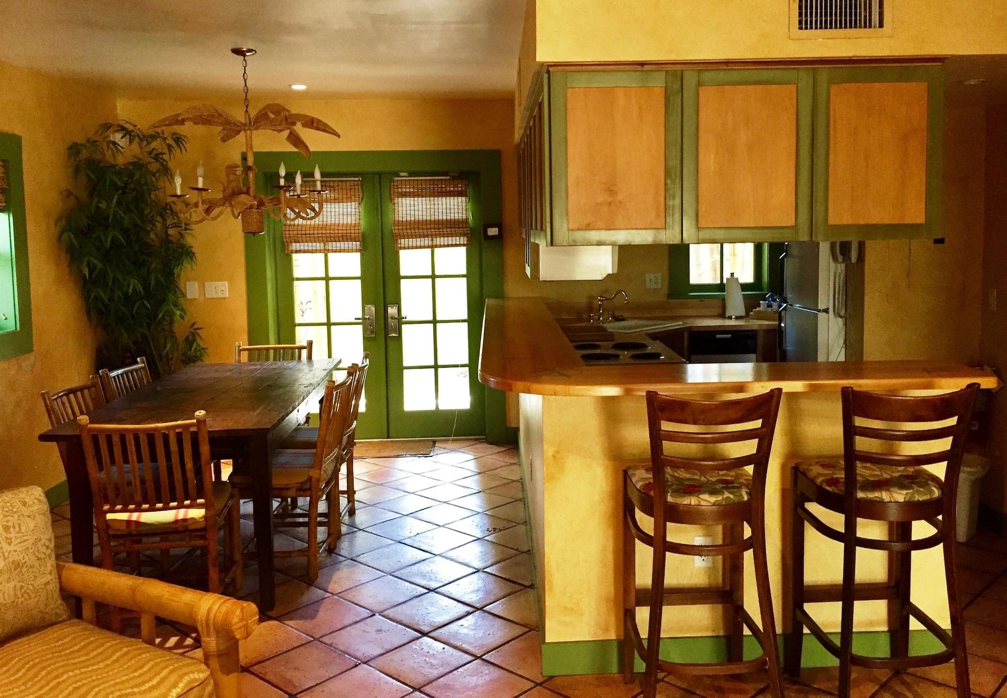 Sundy House - Delray Beach Esterno foto