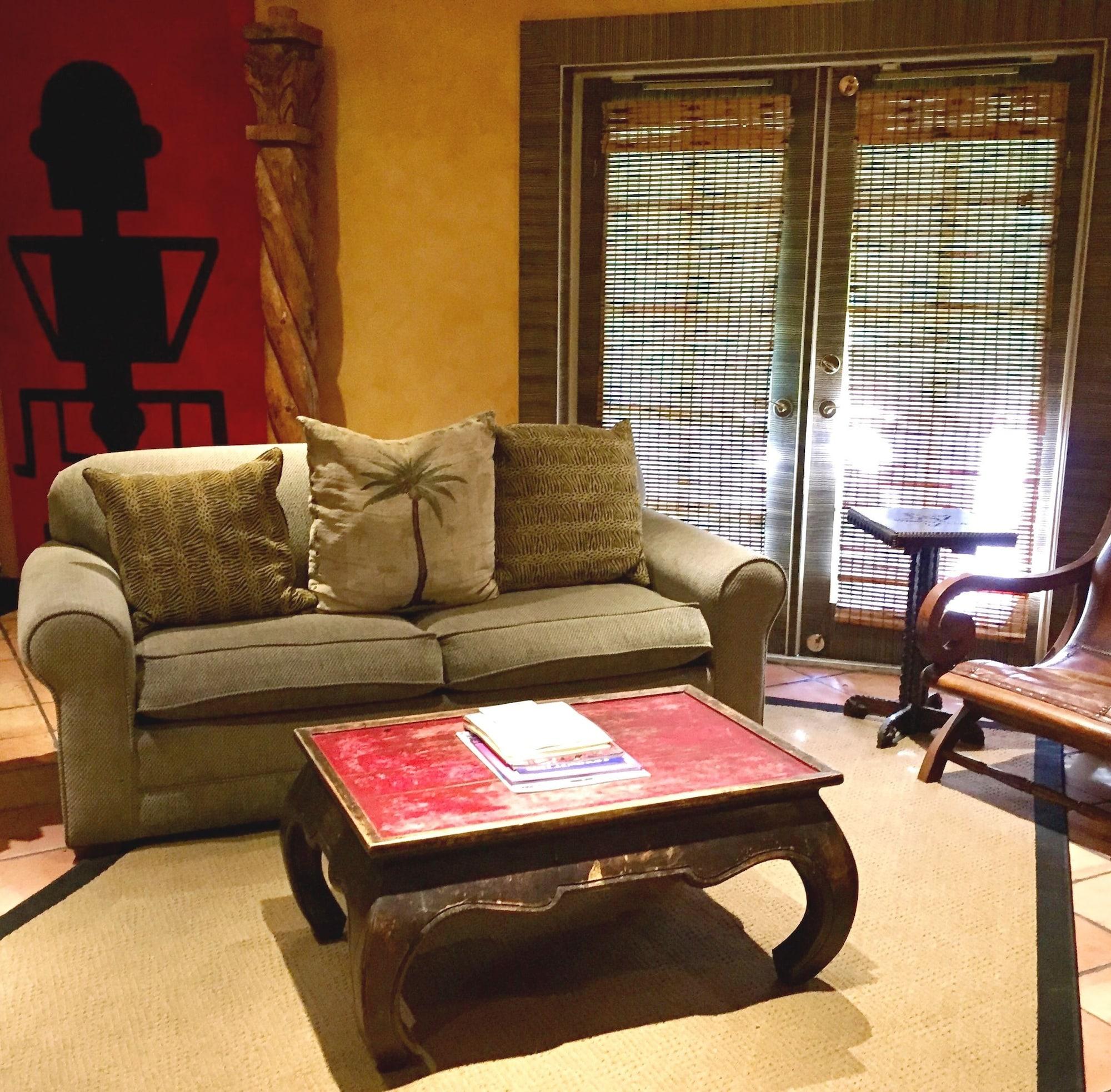 Sundy House - Delray Beach Esterno foto