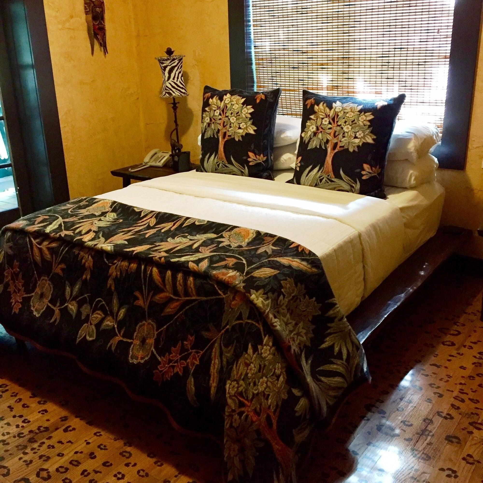Sundy House - Delray Beach Esterno foto