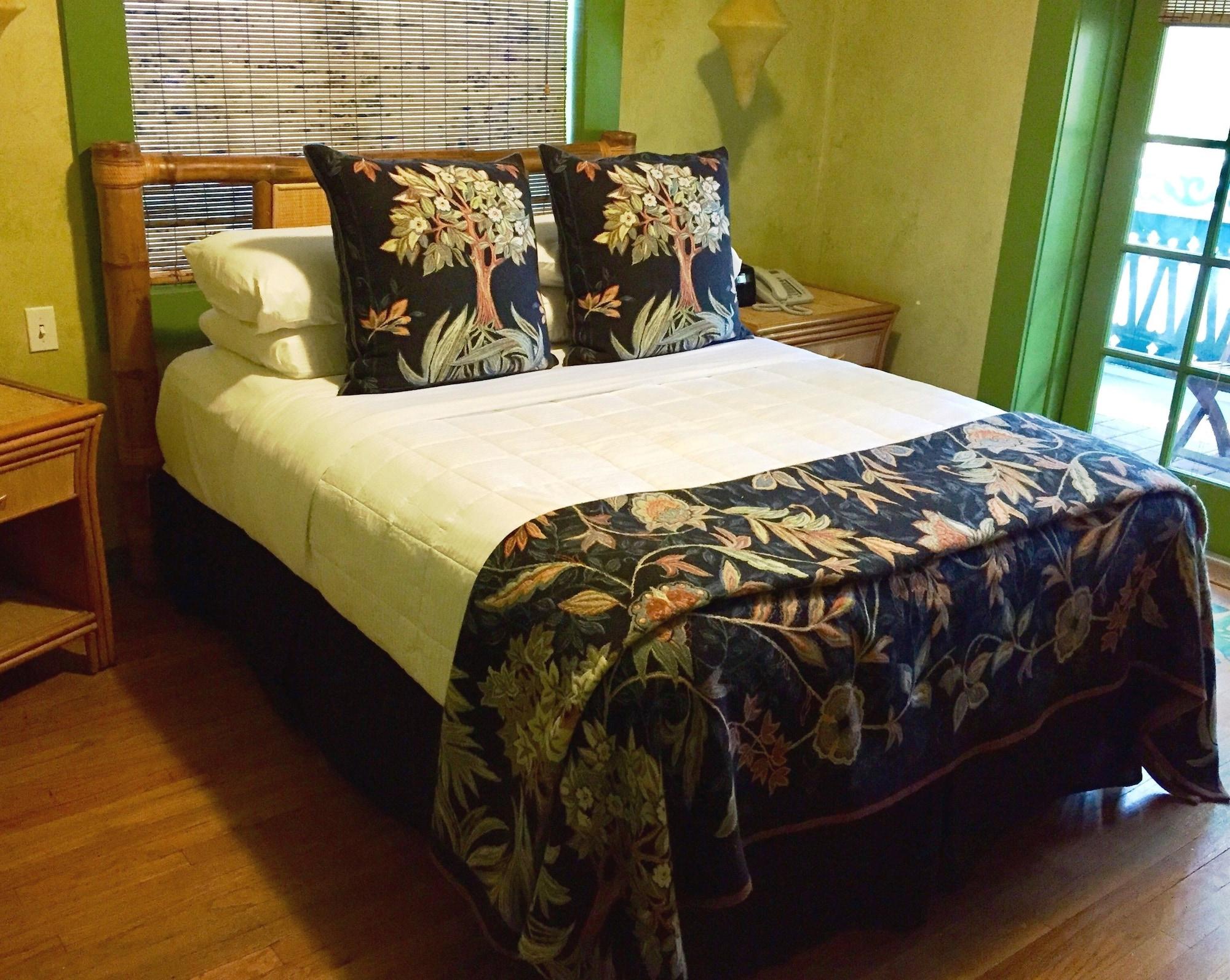 Sundy House - Delray Beach Esterno foto