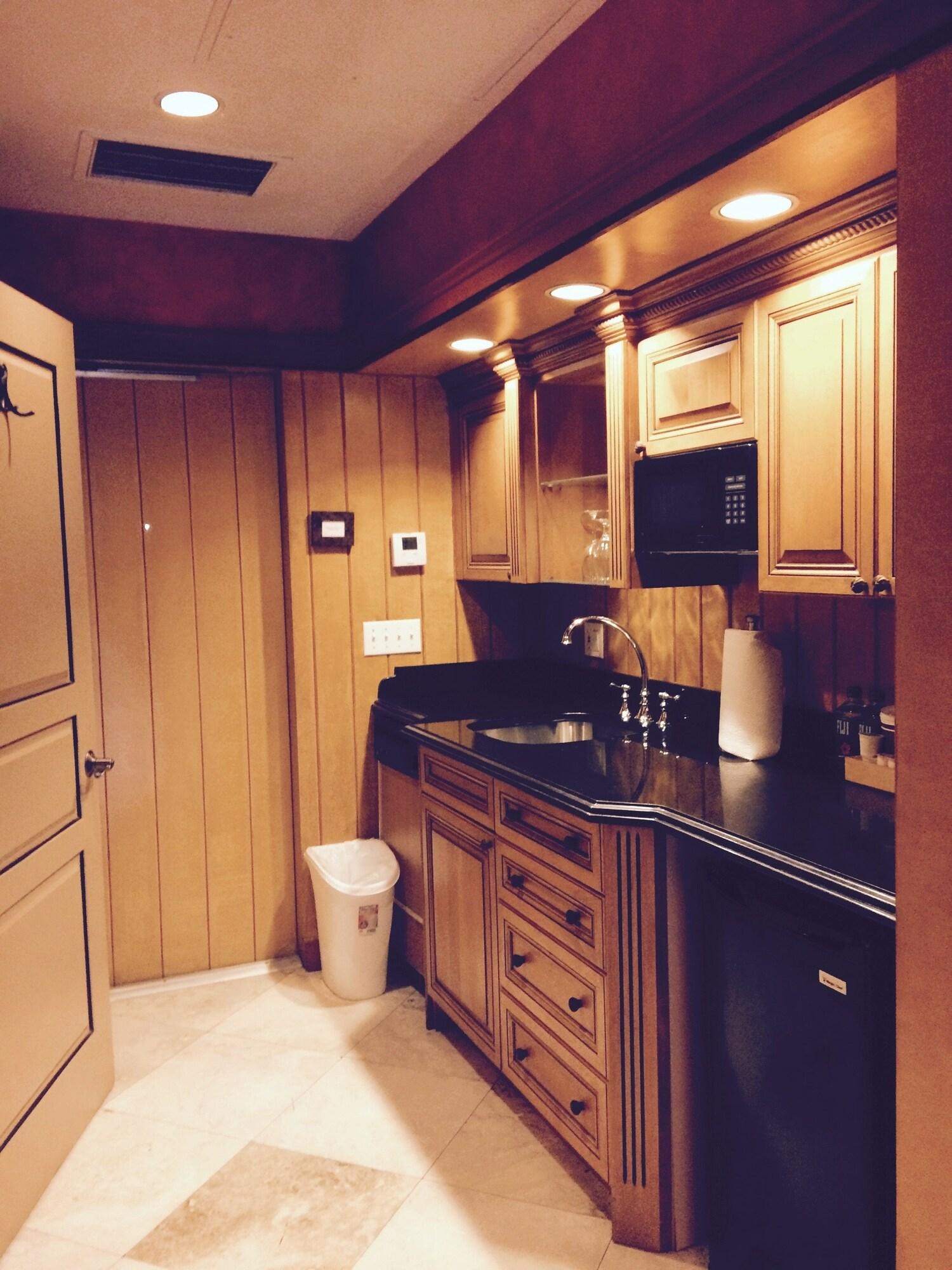 Sundy House - Delray Beach Esterno foto