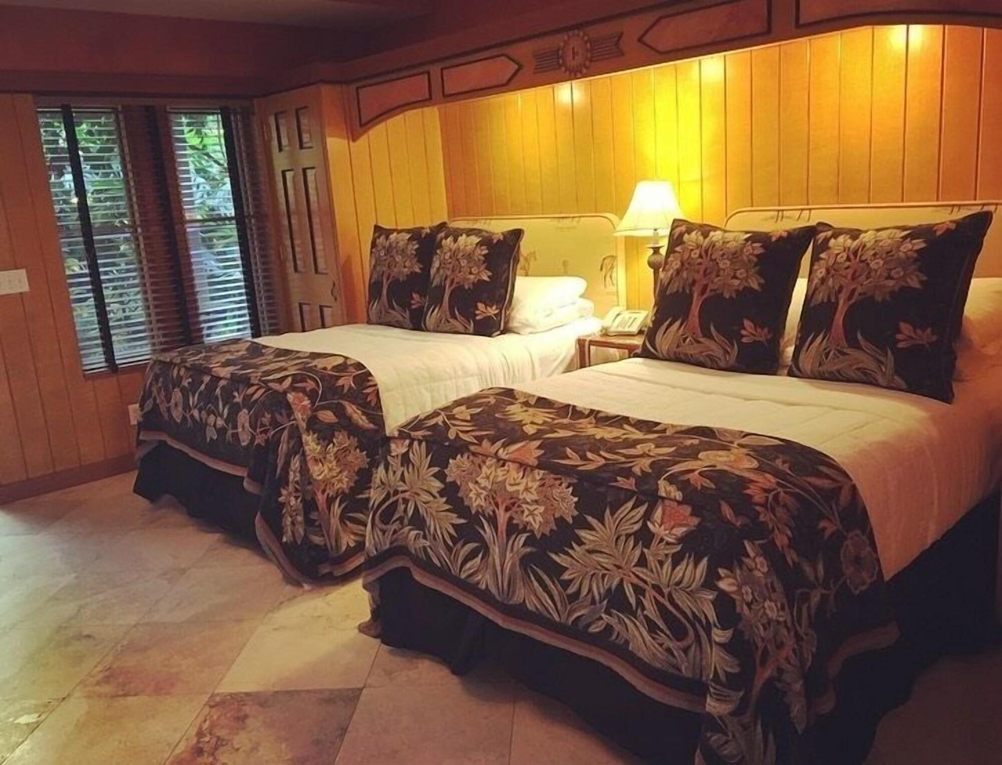 Sundy House - Delray Beach Esterno foto