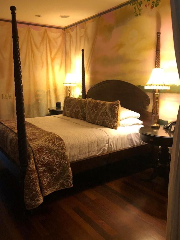 Sundy House - Delray Beach Esterno foto