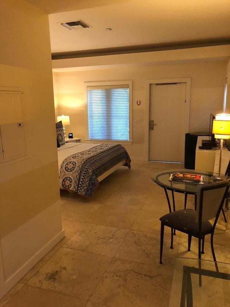 Sundy House - Delray Beach Esterno foto