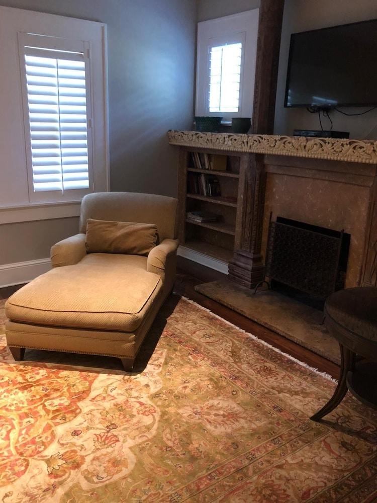 Sundy House - Delray Beach Esterno foto