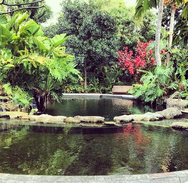 Sundy House - Delray Beach Esterno foto