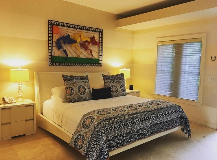 Sundy House - Delray Beach Esterno foto