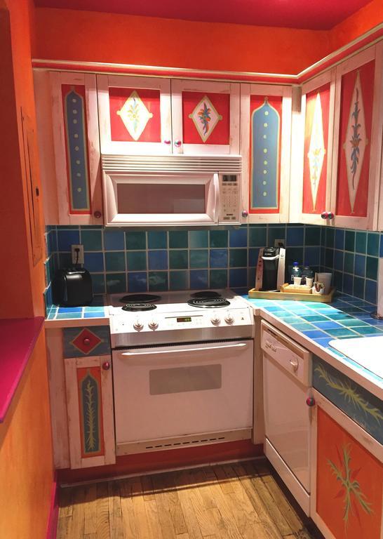 Sundy House - Delray Beach Esterno foto