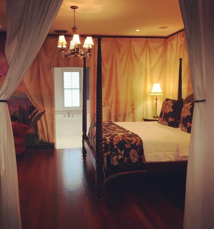 Sundy House - Delray Beach Esterno foto