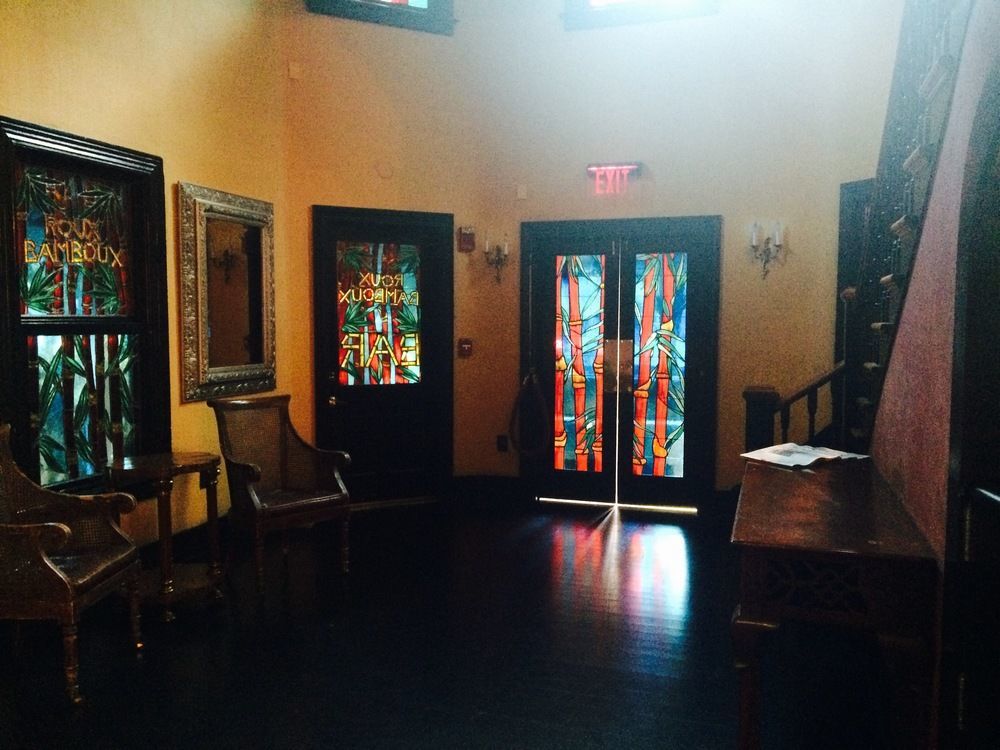 Sundy House - Delray Beach Esterno foto