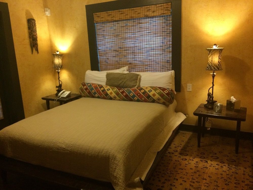 Sundy House - Delray Beach Esterno foto