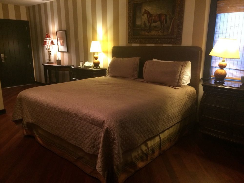 Sundy House - Delray Beach Esterno foto