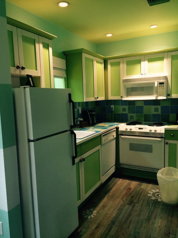 Sundy House - Delray Beach Esterno foto