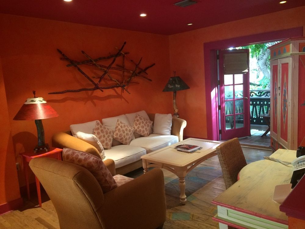 Sundy House - Delray Beach Esterno foto