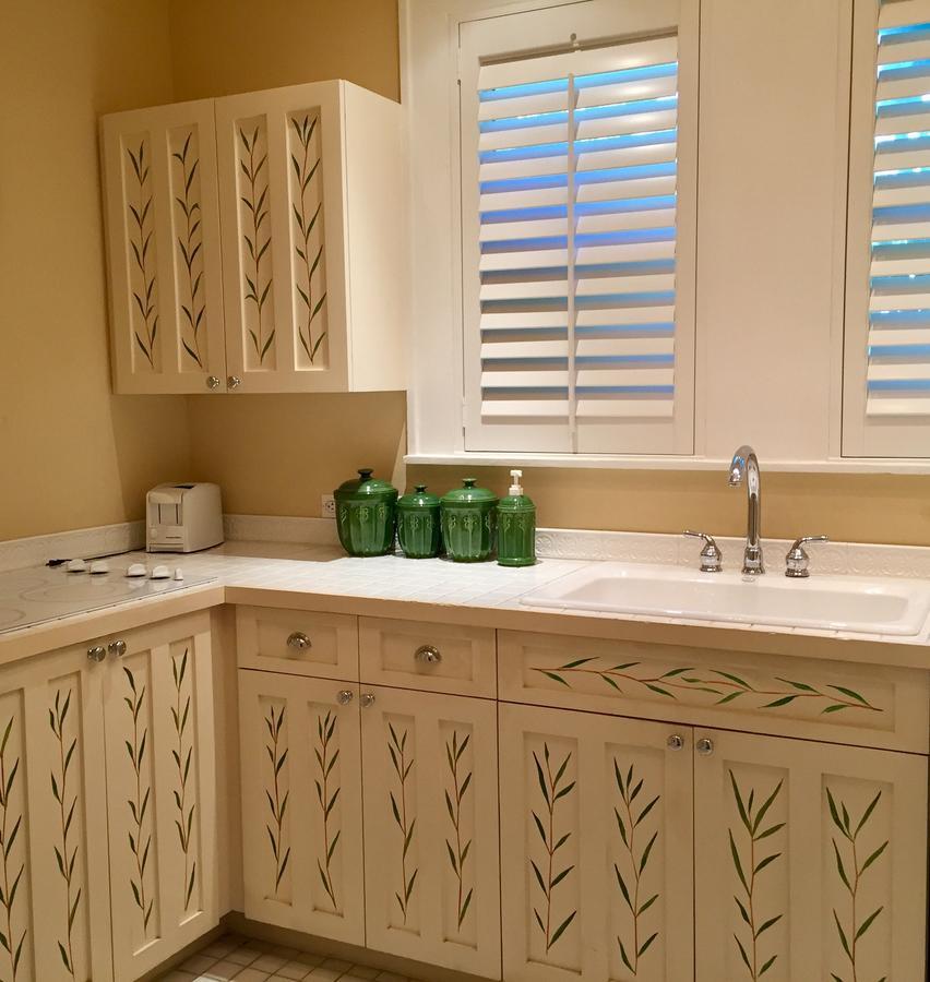 Sundy House - Delray Beach Esterno foto