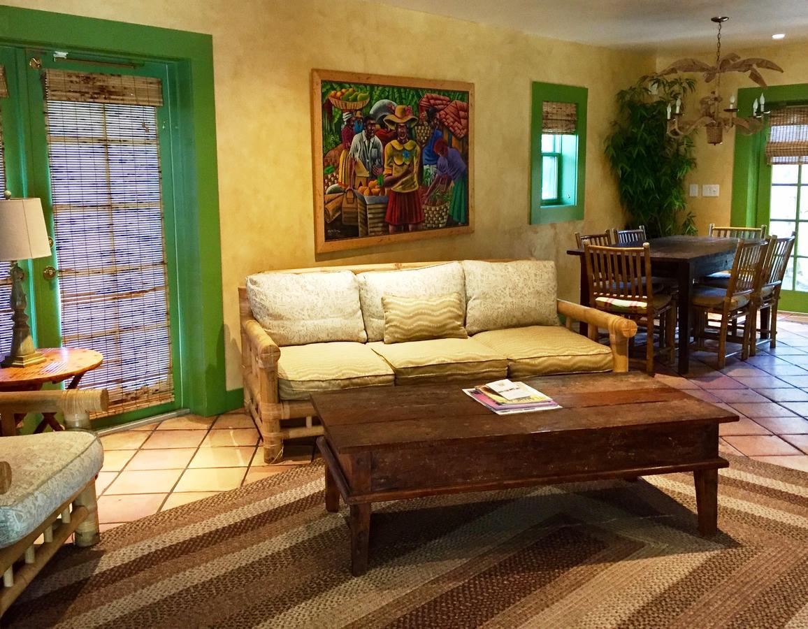 Sundy House - Delray Beach Esterno foto