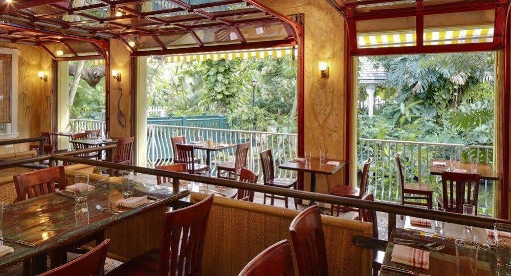 Sundy House - Delray Beach Esterno foto