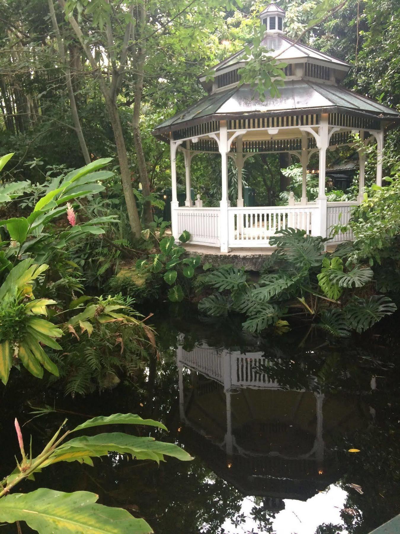 Sundy House - Delray Beach Esterno foto