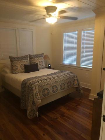 Sundy House - Delray Beach Esterno foto
